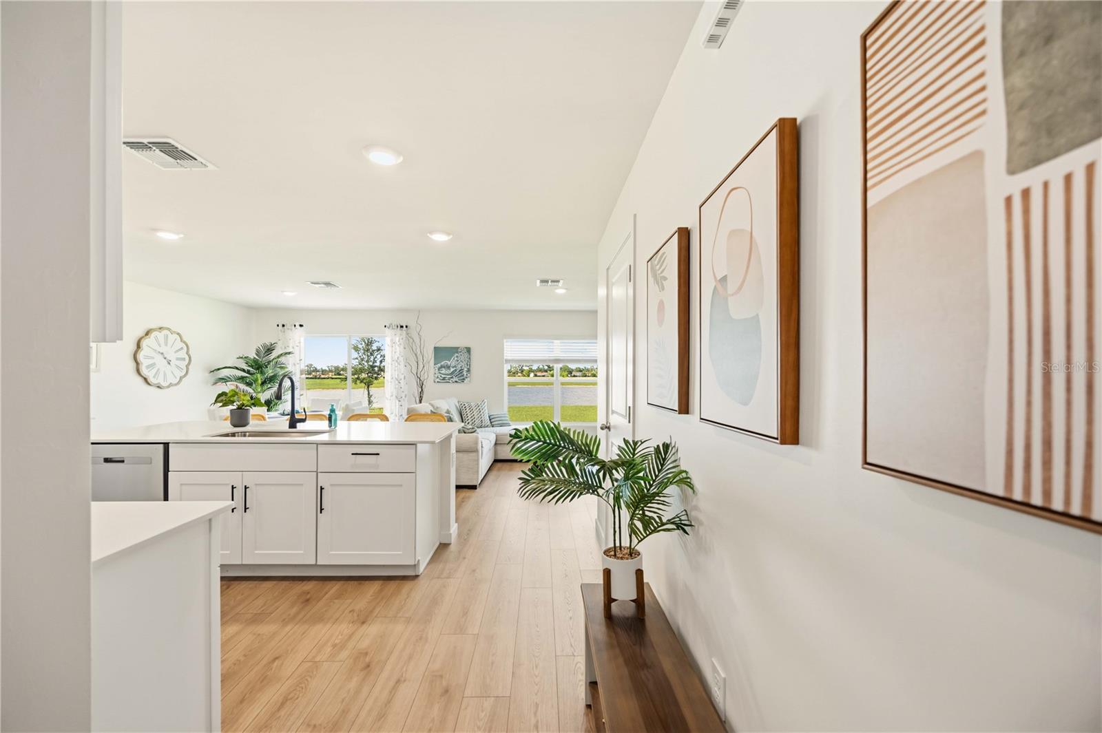 5156 SCHUBERT TRL — photo 23