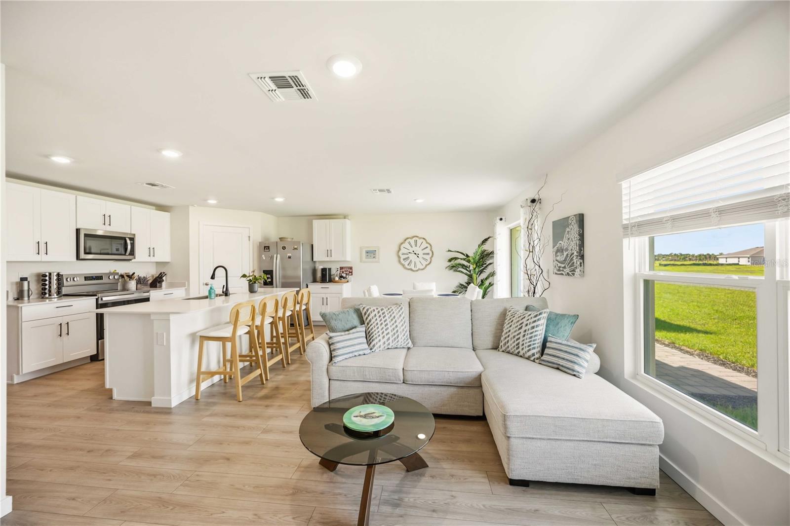5156 SCHUBERT TRL — photo 11