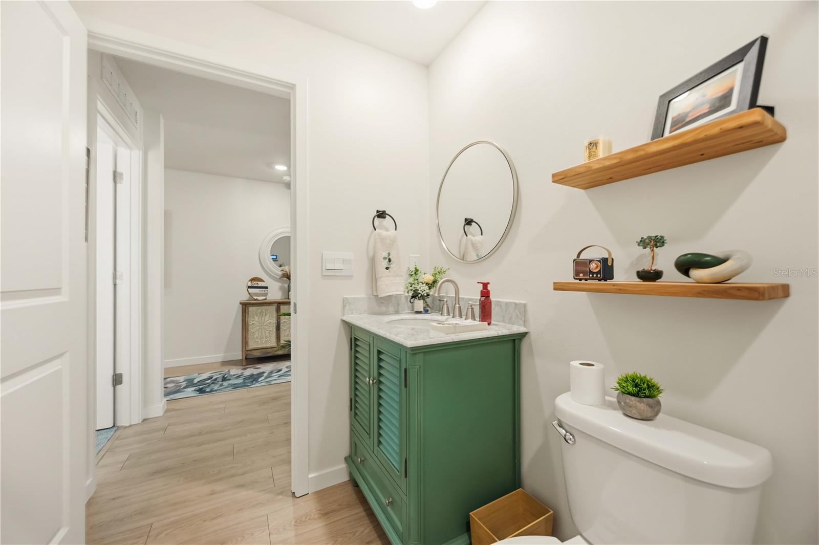 5156 SCHUBERT TRL — photo 29