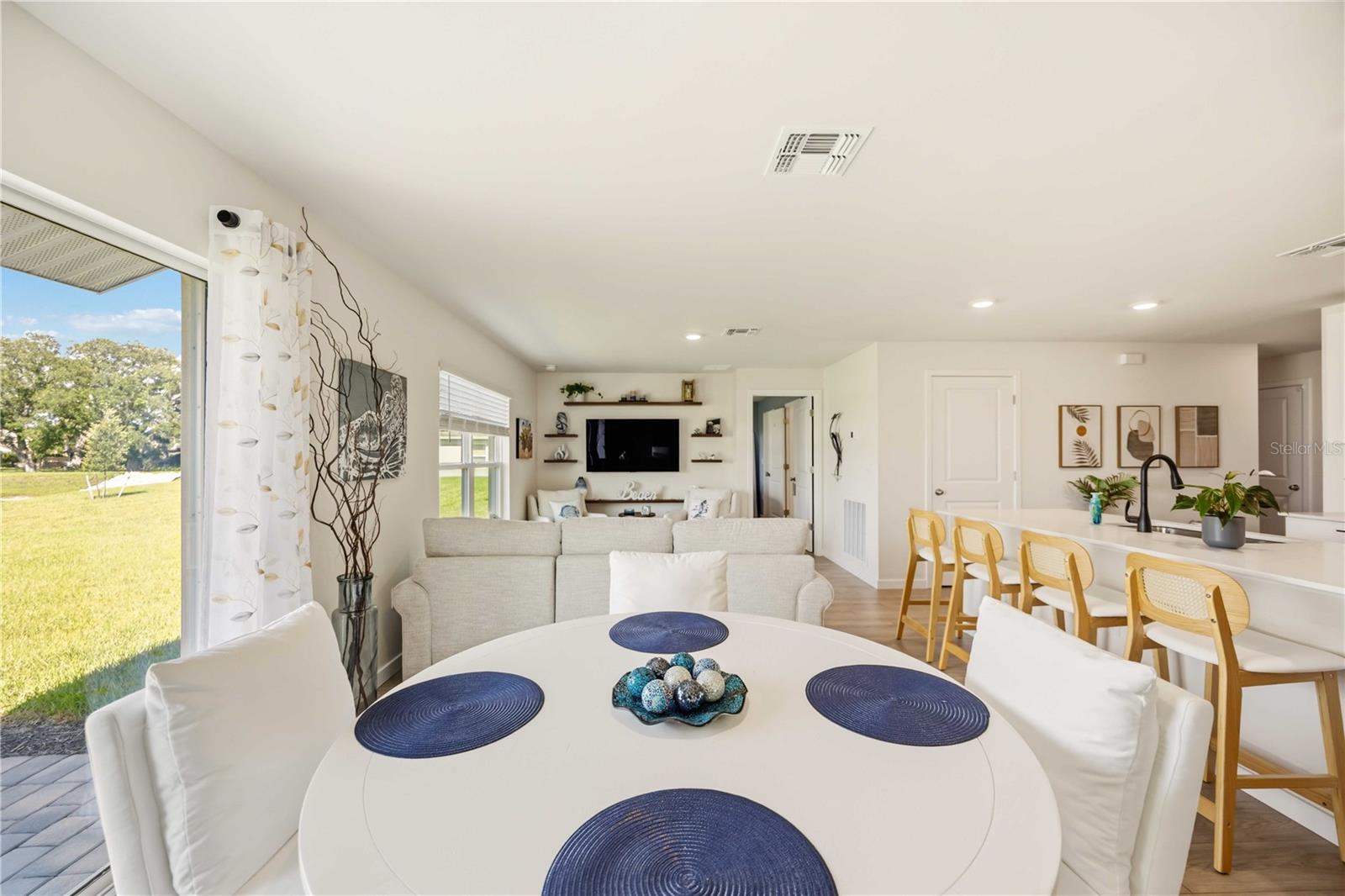 5156 SCHUBERT TRL — photo 16