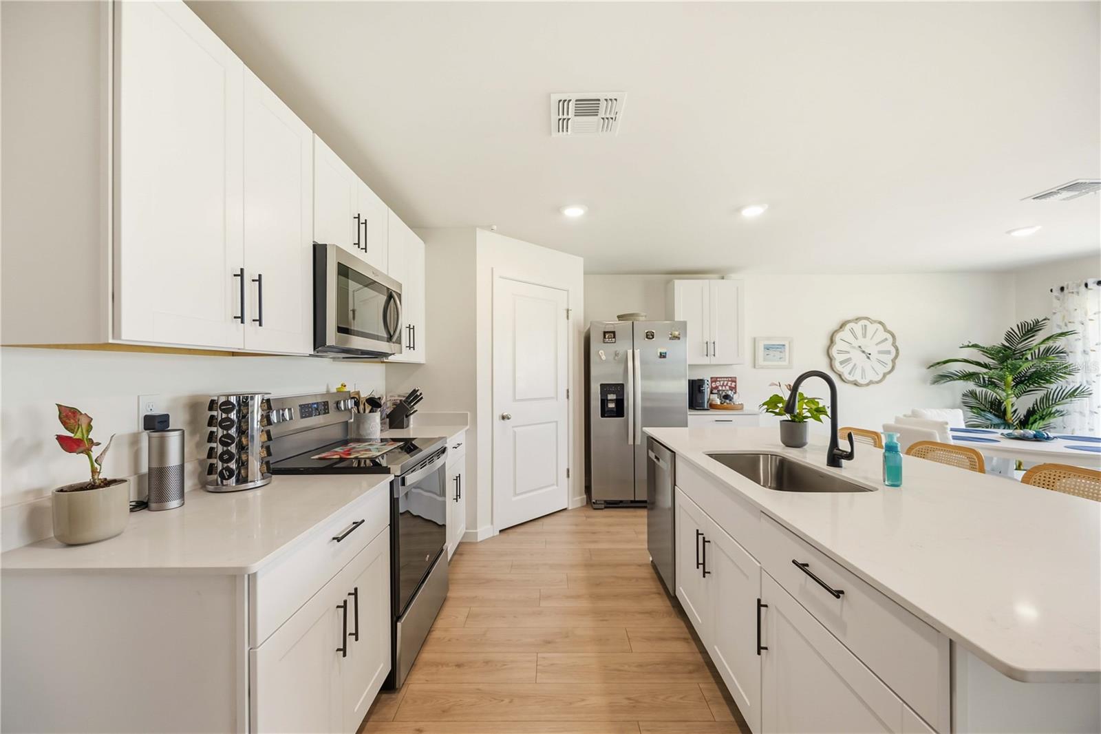 5156 SCHUBERT TRL — photo 19