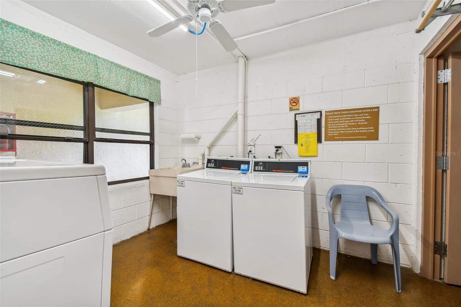 5095 BAY ST NE #114 — photo 30