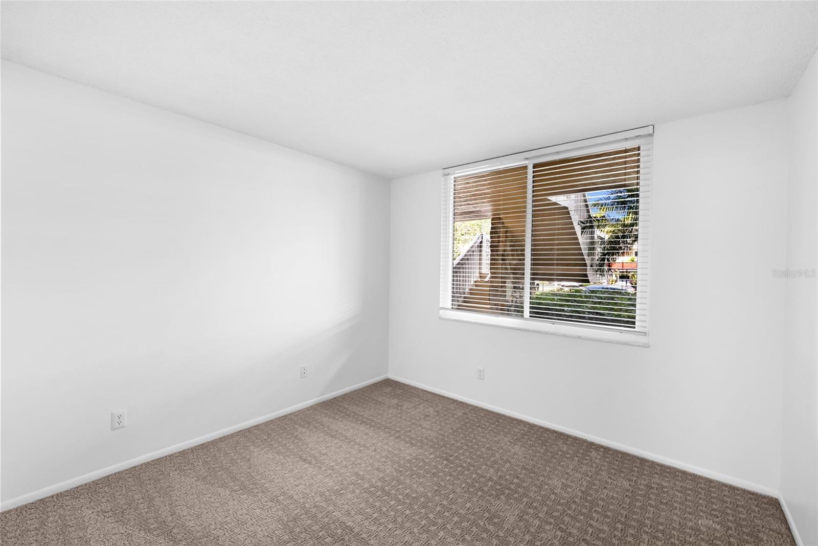5095 BAY ST NE #114 — photo 22