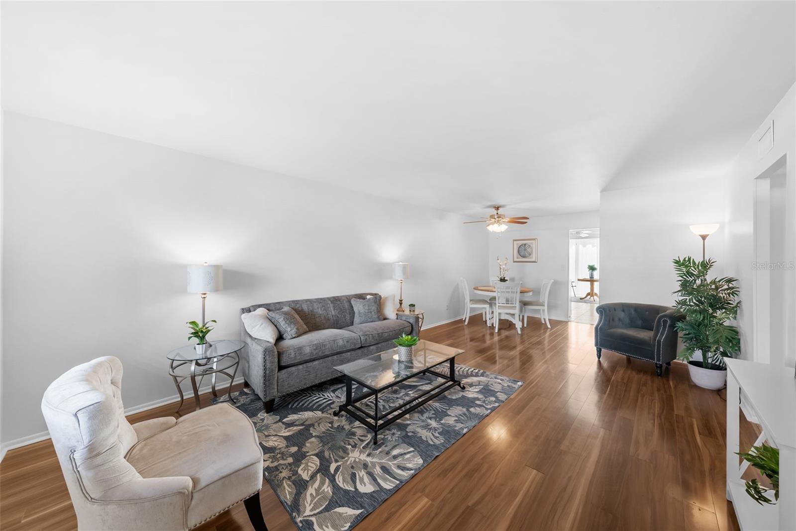 5095 BAY ST NE #114 — photo 6