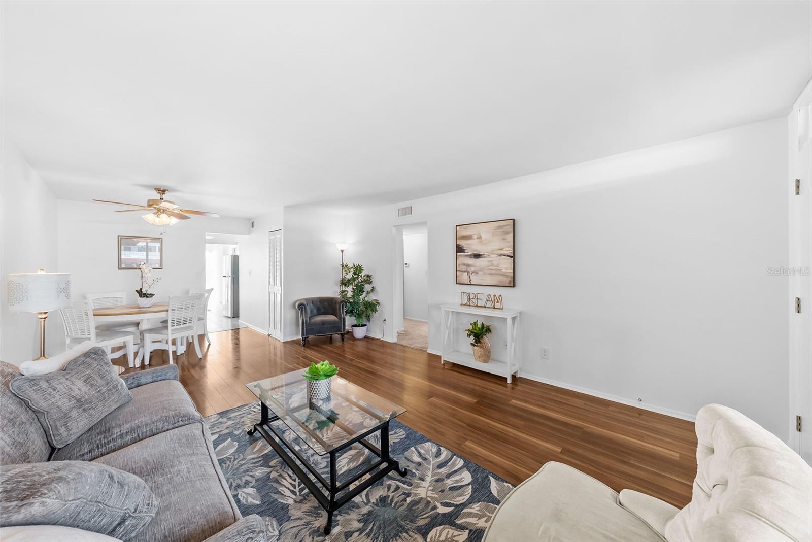 5095 BAY ST NE #114 — photo 7