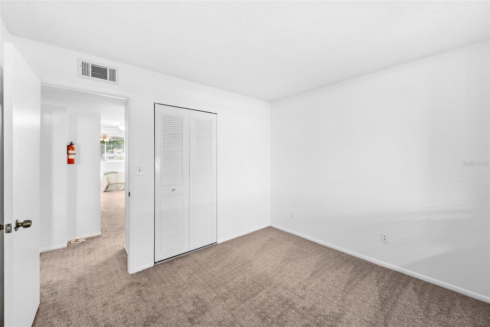 5095 BAY ST NE #114 — photo 23