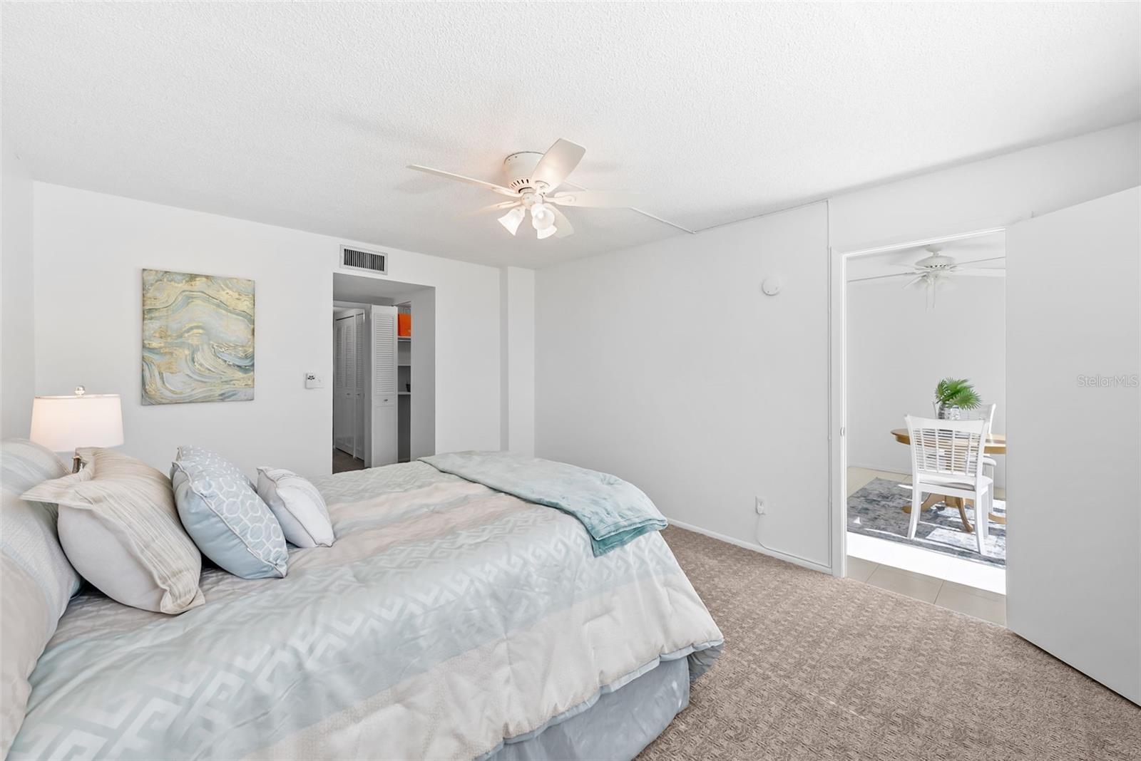 5095 BAY ST NE #114 — photo 17