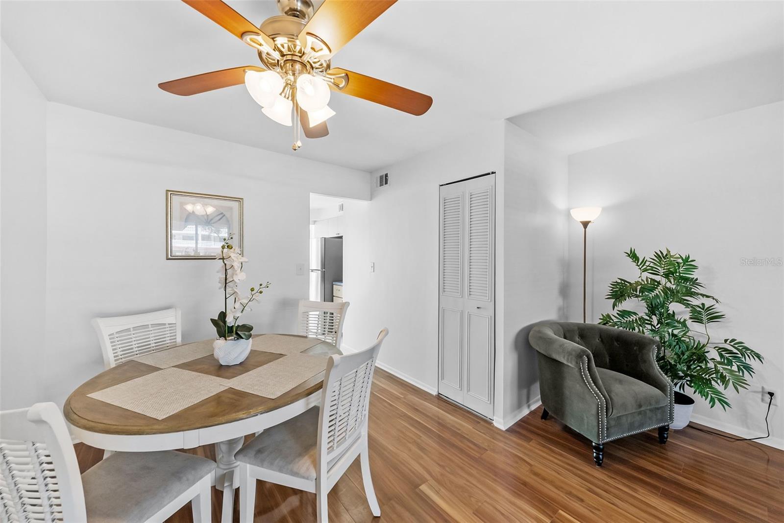 5095 BAY ST NE #114 — photo 10