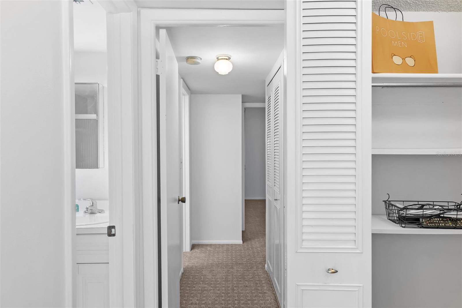 5095 BAY ST NE #114 — photo 19