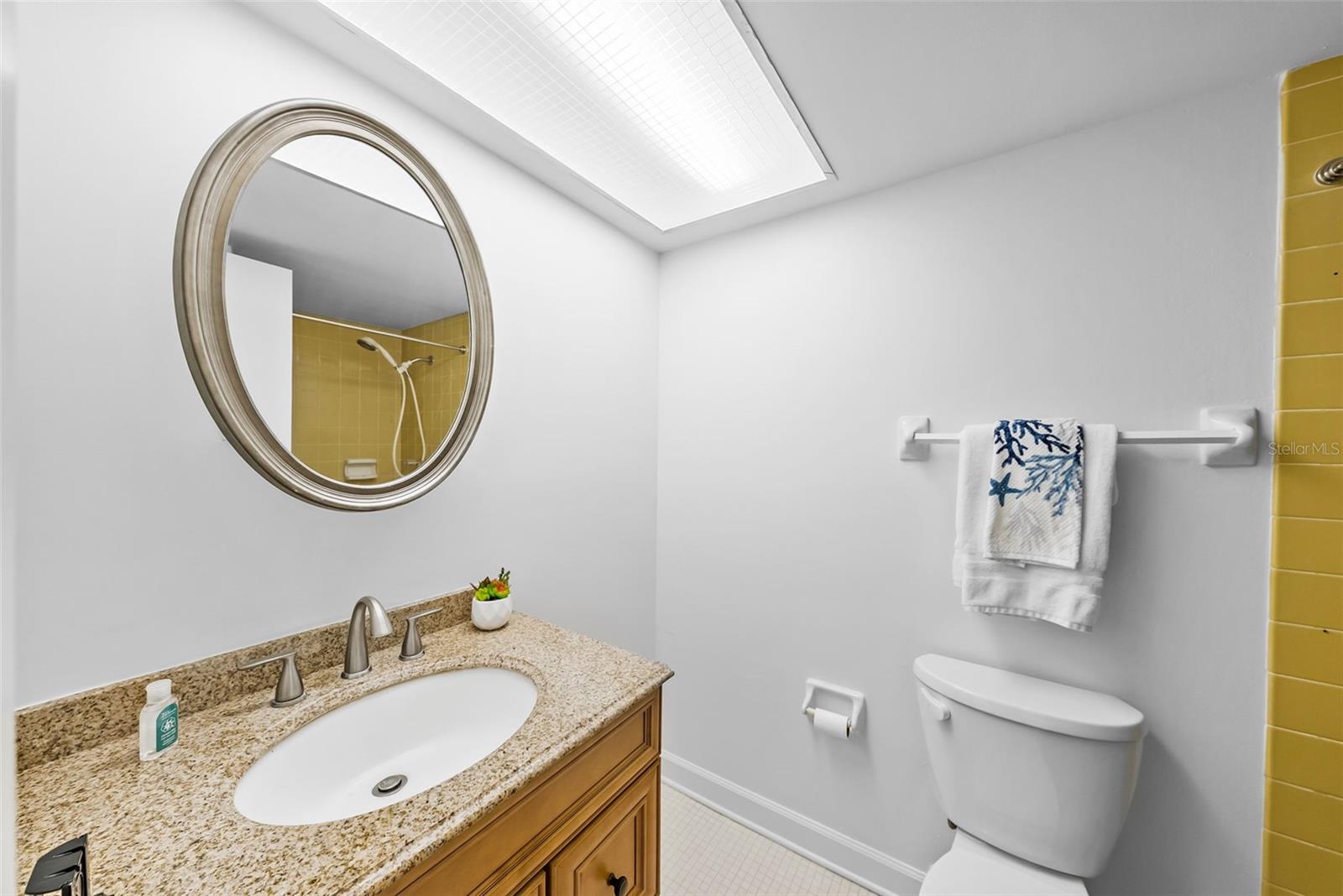 5095 BAY ST NE #114 — photo 24