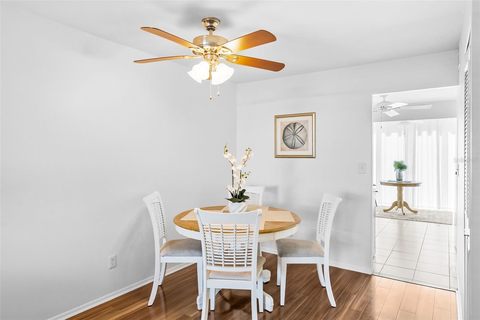 5095 BAY ST NE #114 — photo 9