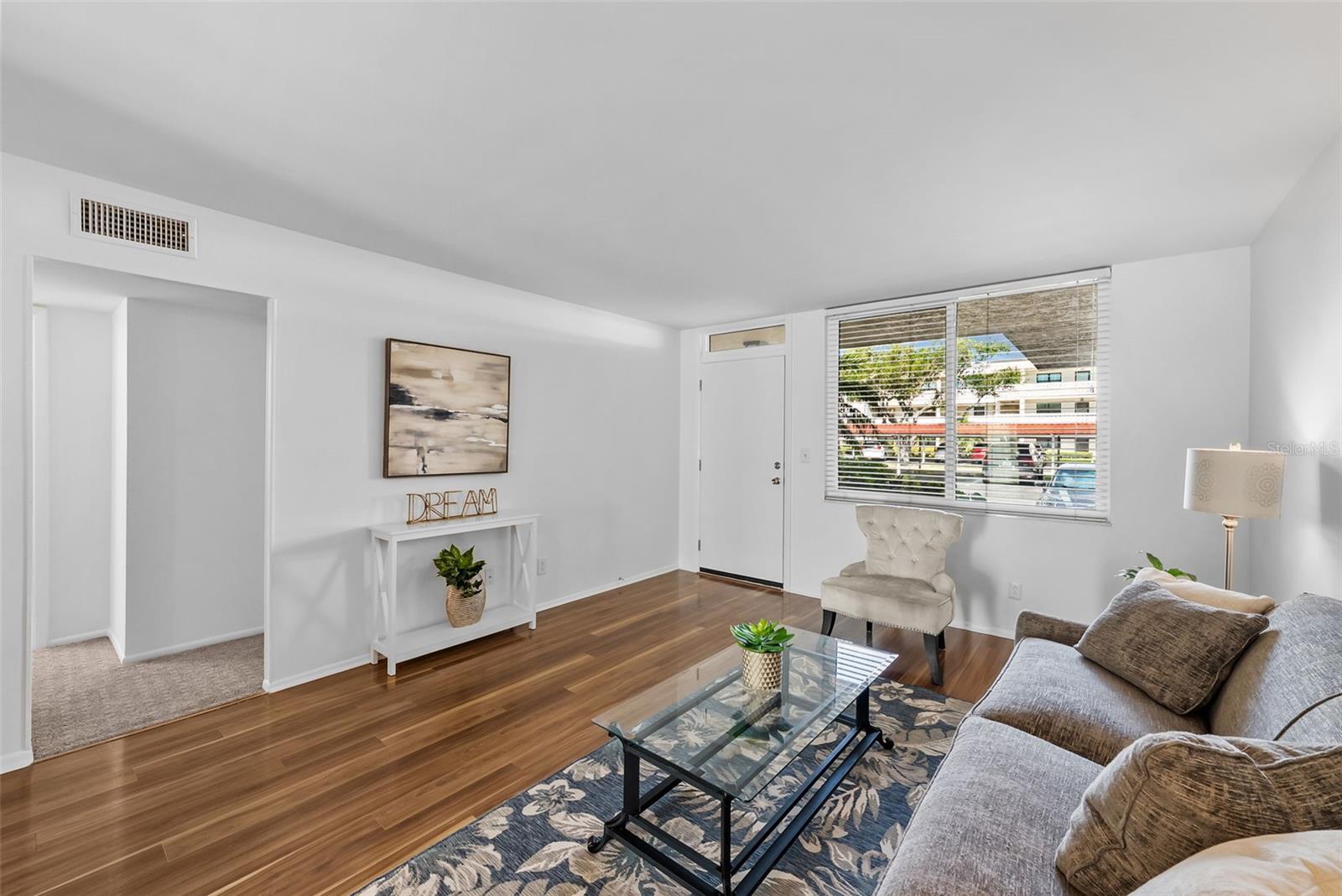 5095 BAY ST NE #114 — photo 8