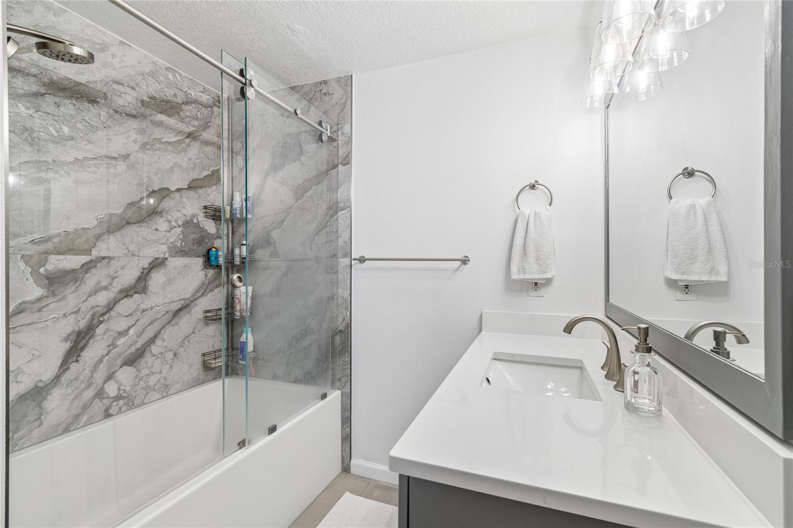 800 S DAKOTA AVE #237 — photo 19