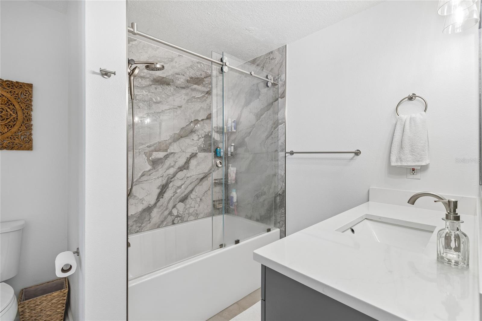 800 S DAKOTA AVE #237 — photo 21
