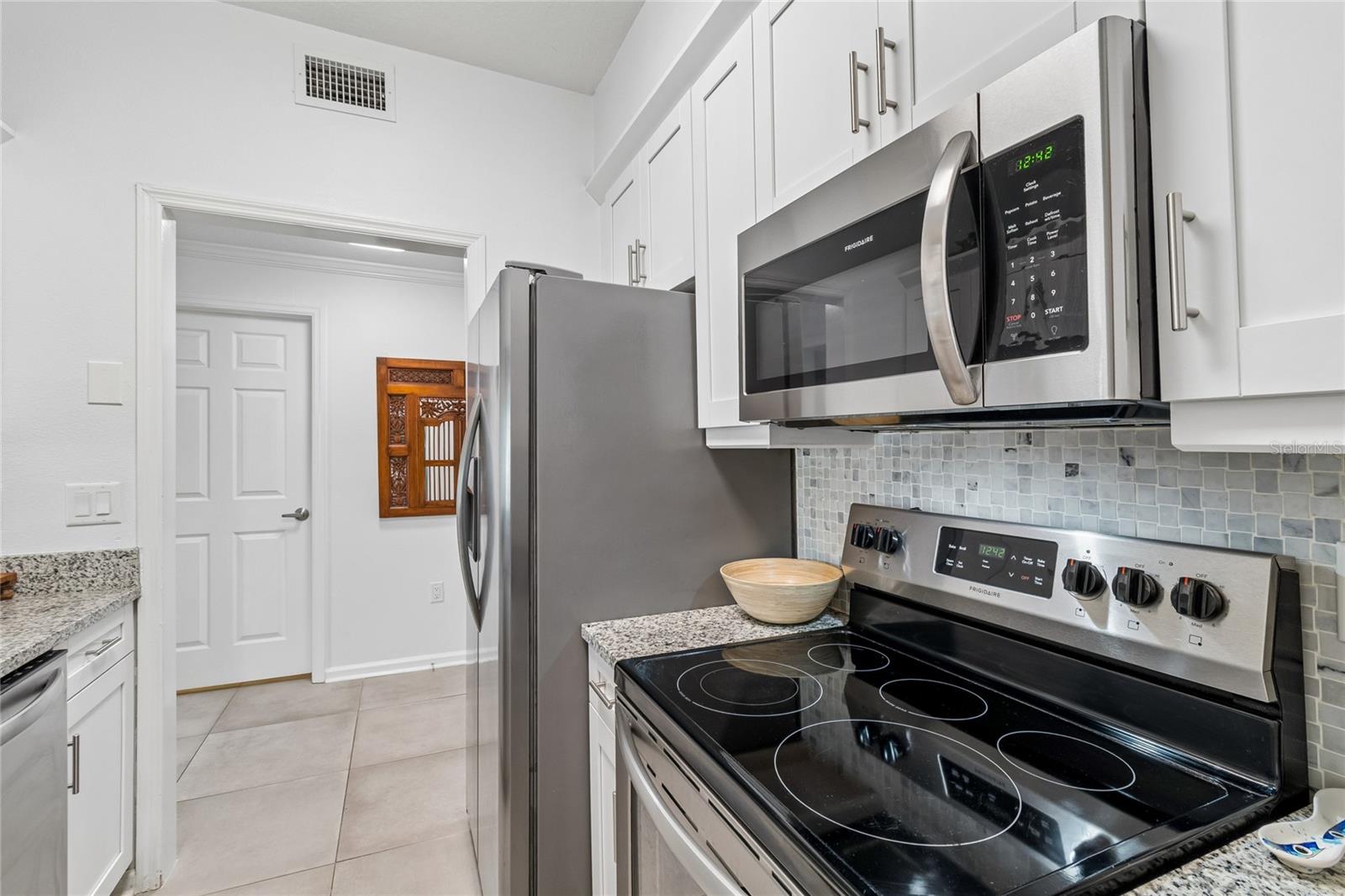 800 S DAKOTA AVE #237 — photo 8
