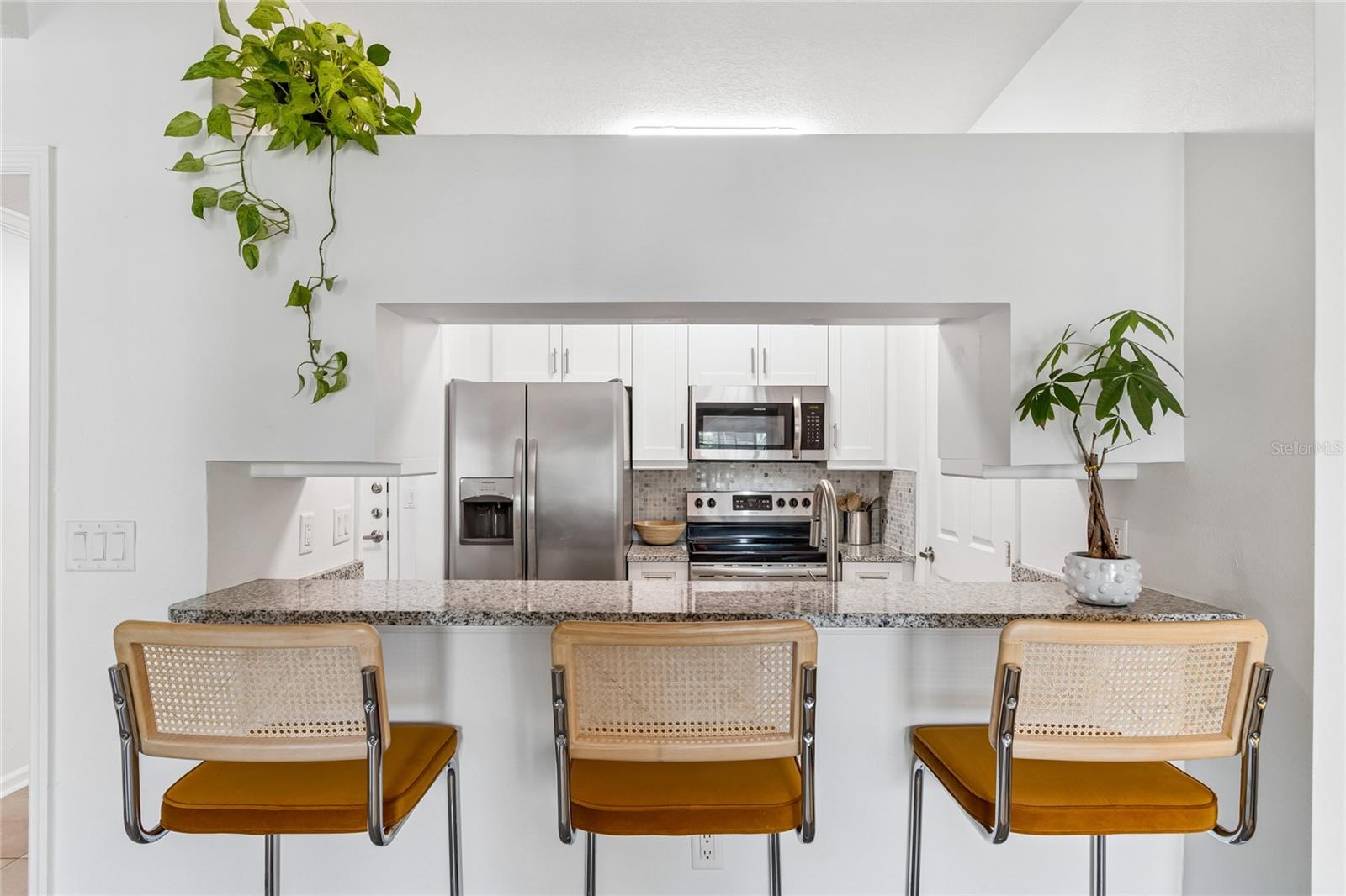 800 S DAKOTA AVE #237 — photo 9