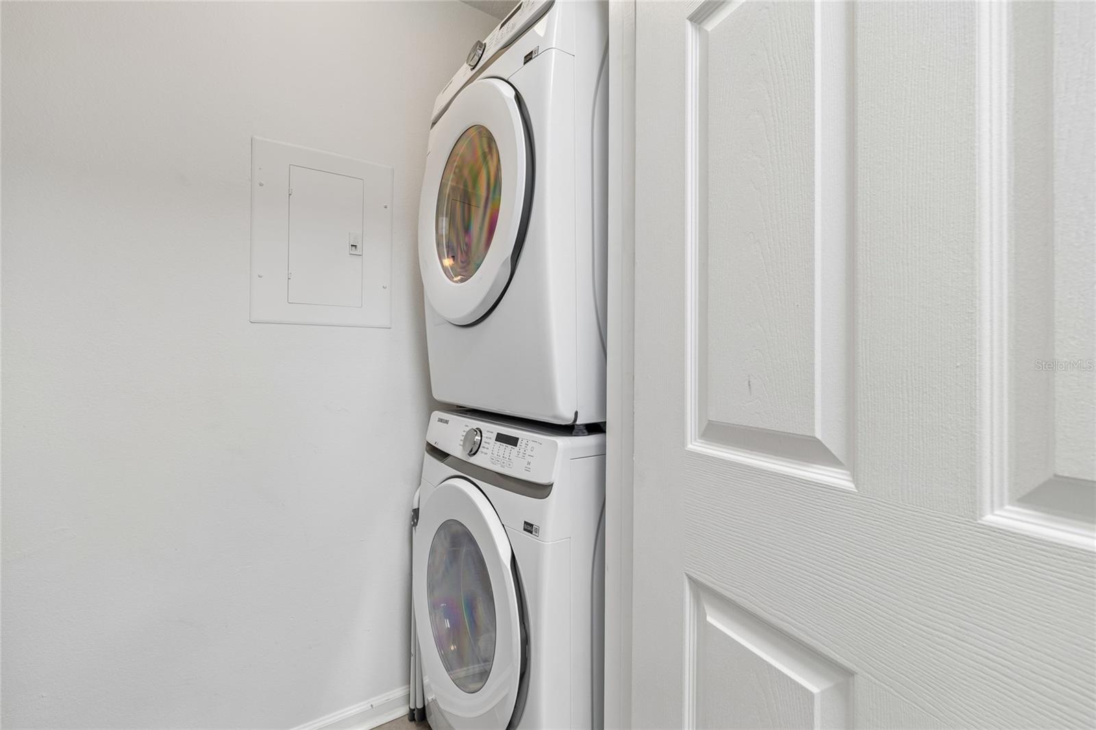 800 S DAKOTA AVE #237 — photo 7