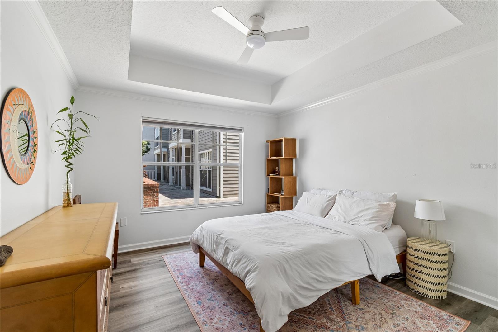 800 S DAKOTA AVE #237 — photo 14
