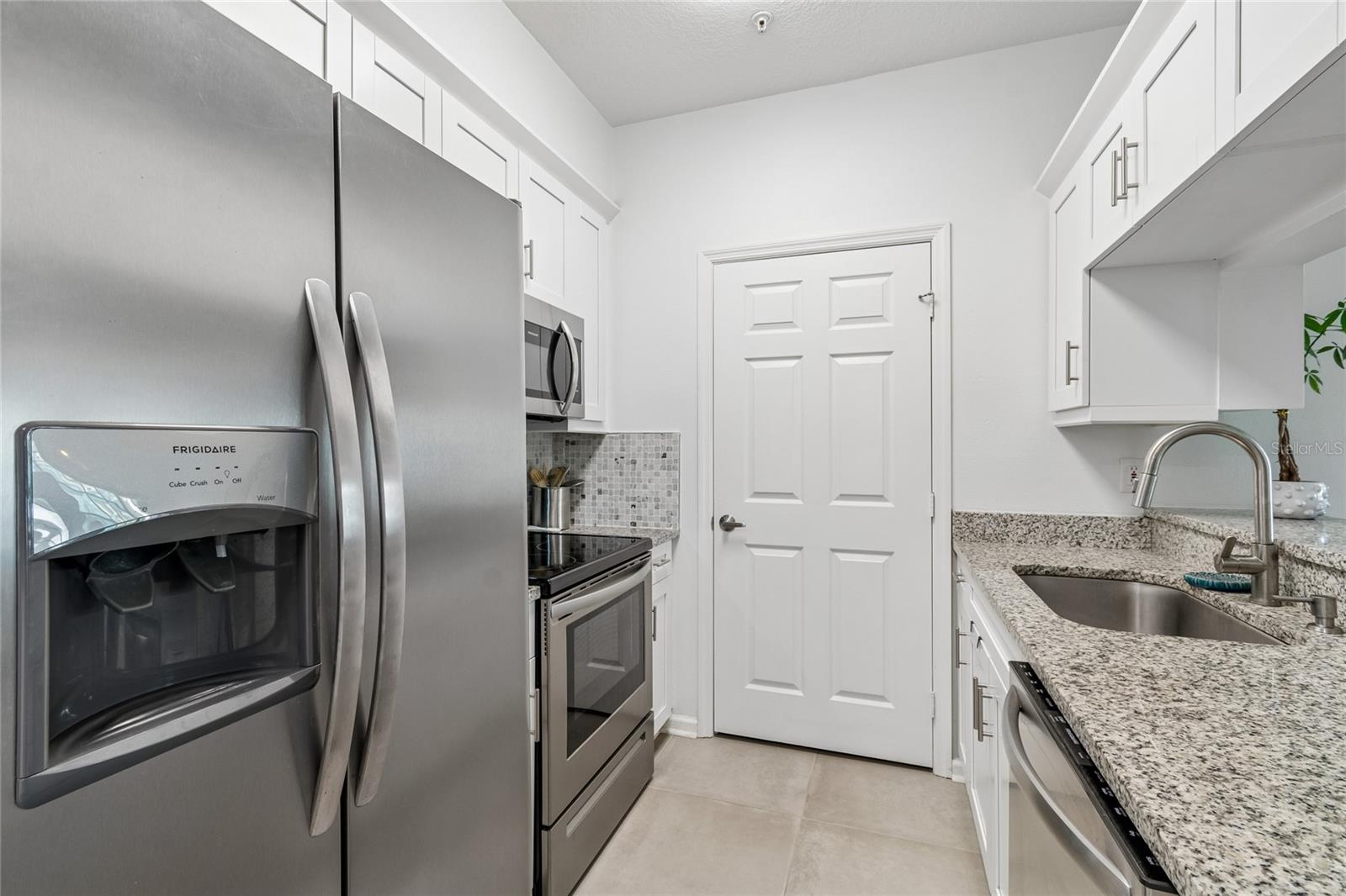 800 S DAKOTA AVE #237 — photo 5