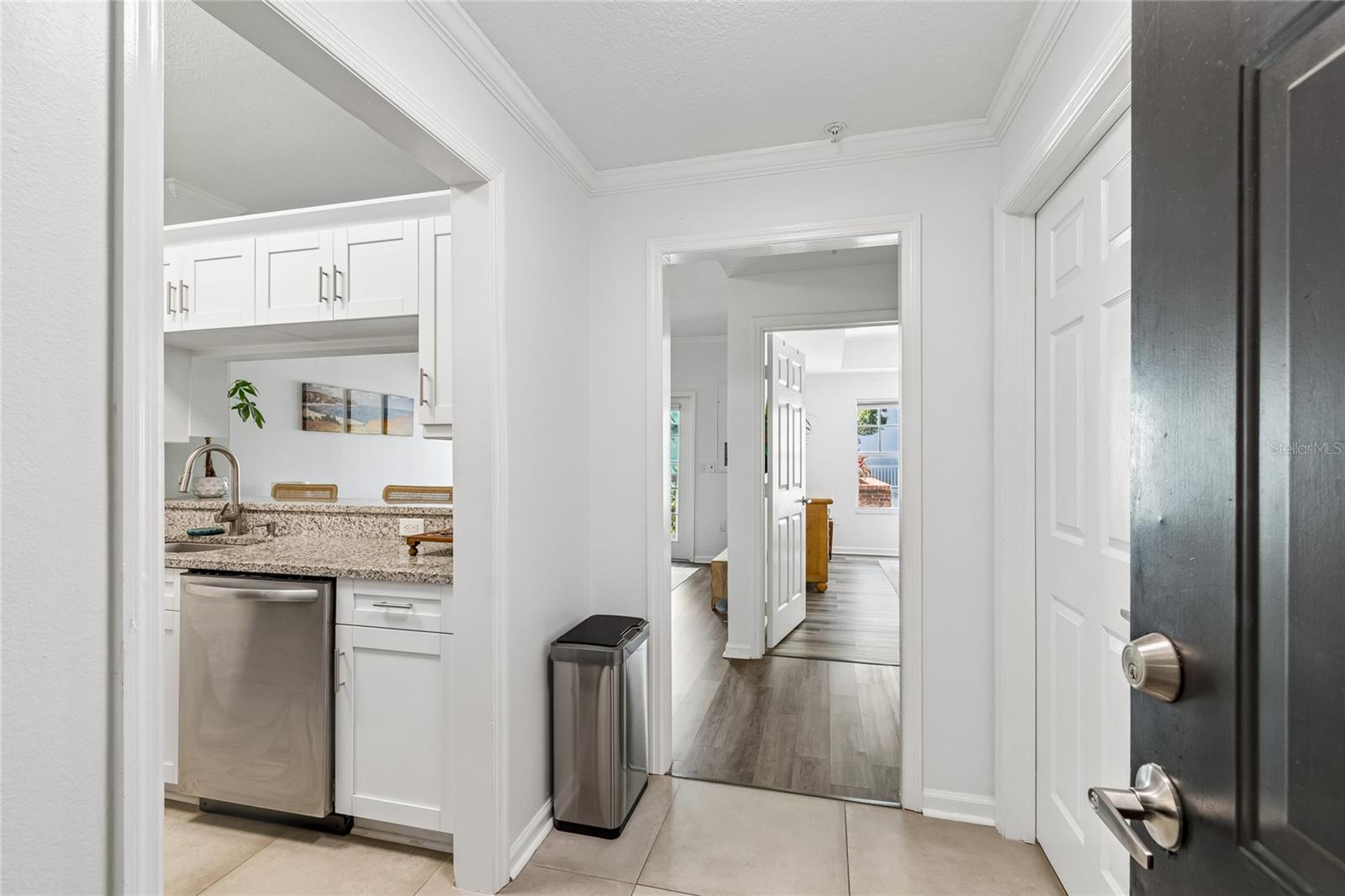 800 S DAKOTA AVE #237 — photo 3