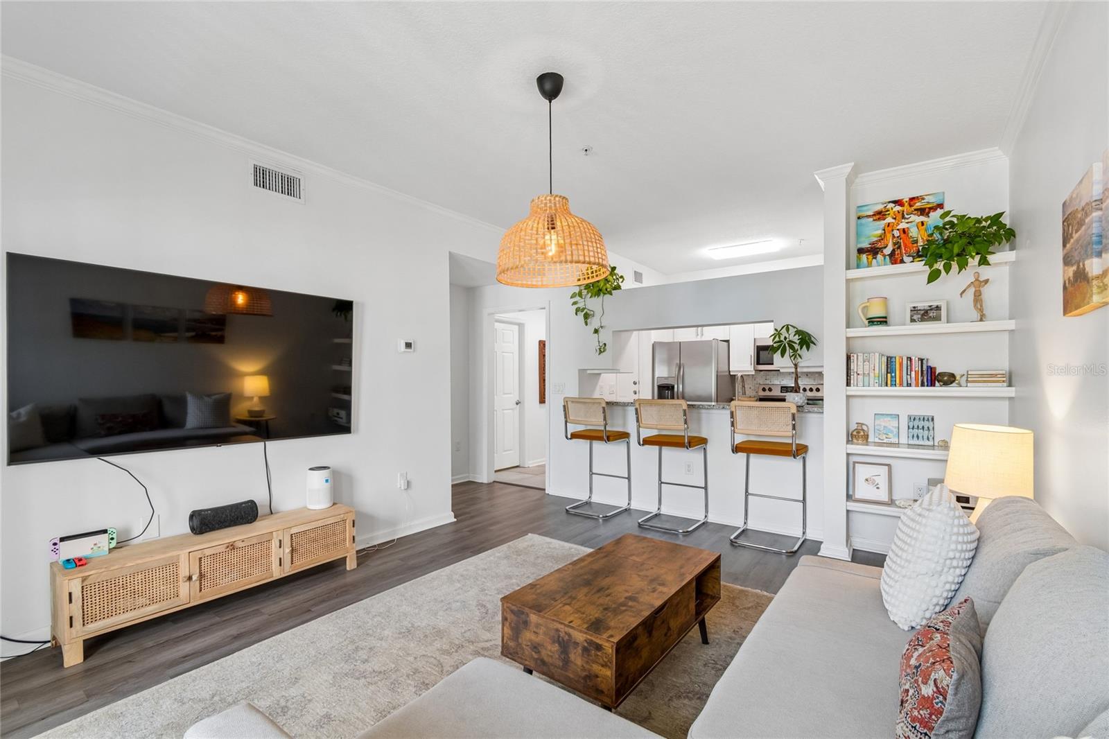800 S DAKOTA AVE #237 — photo 12
