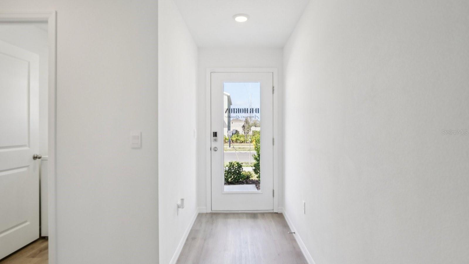 8310 RIVERBEND RISE LN — photo 2