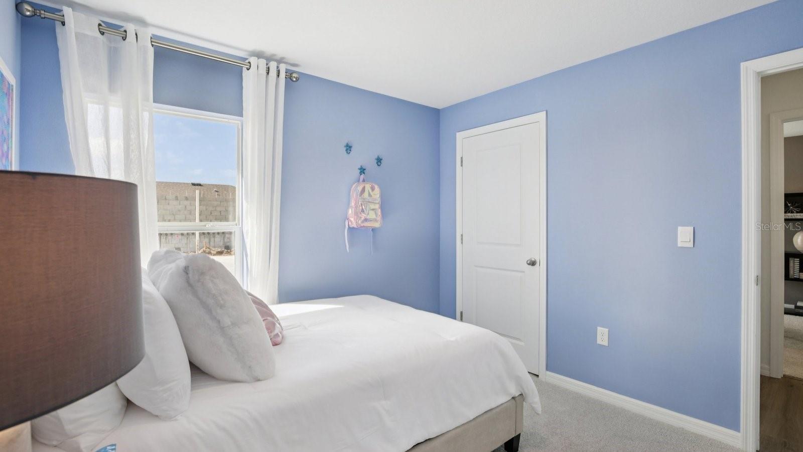 8310 RIVERBEND RISE LN — photo 22