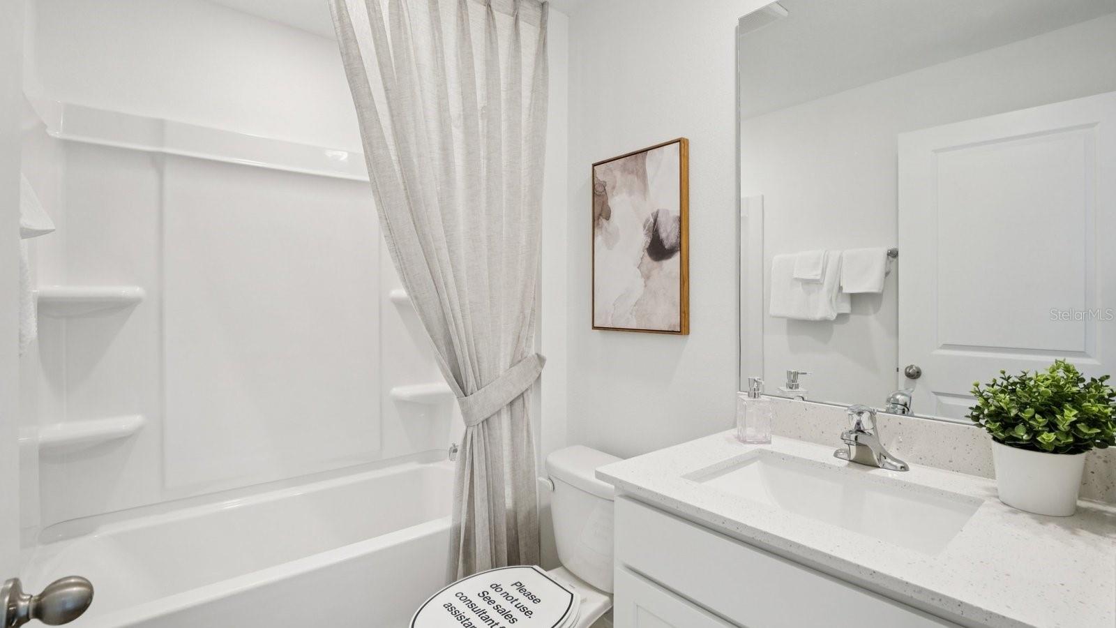 8310 RIVERBEND RISE LN — photo 18