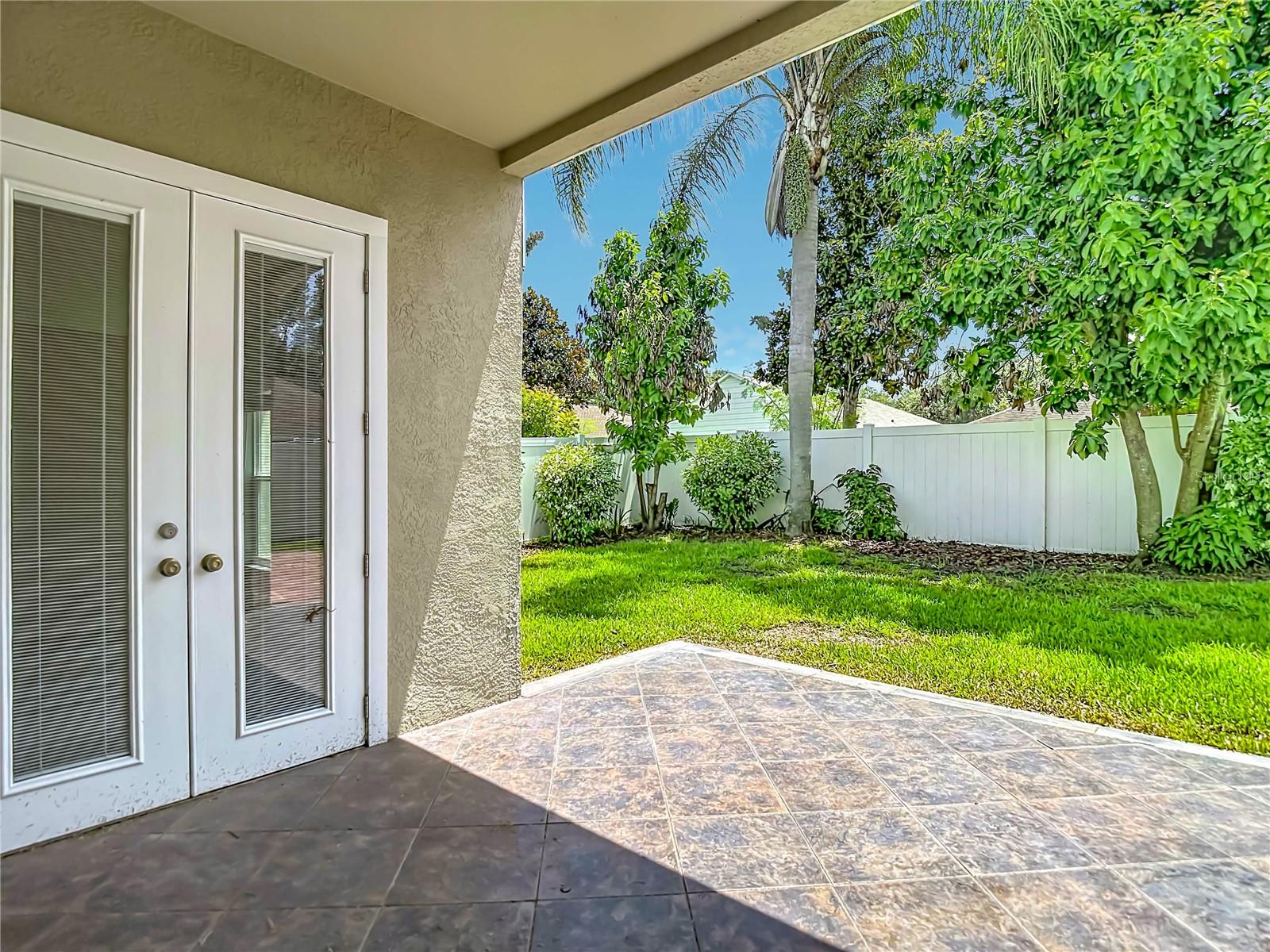 805 LESA GLEN PL — photo 56