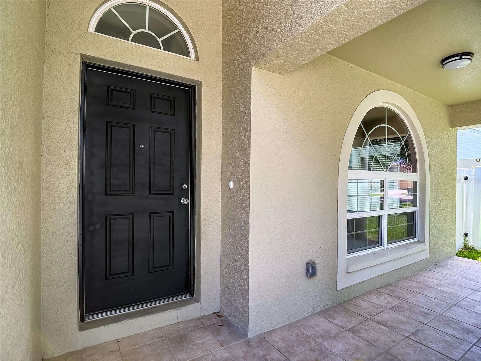 805 LESA GLEN PL — photo 5