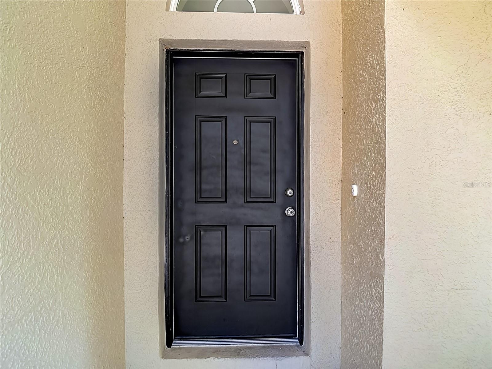 805 LESA GLEN PL — photo 6