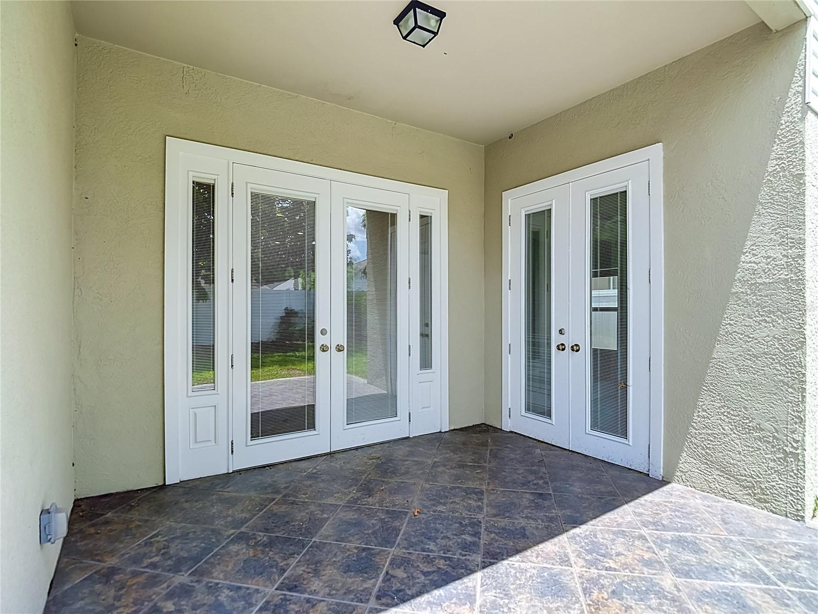 805 LESA GLEN PL — photo 57