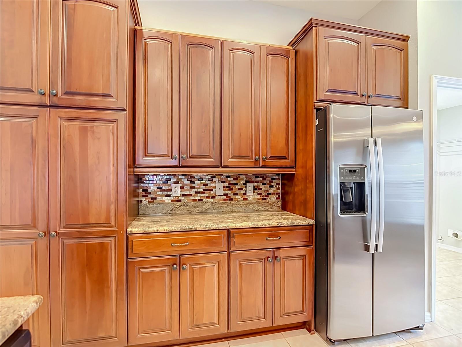 805 LESA GLEN PL — photo 17