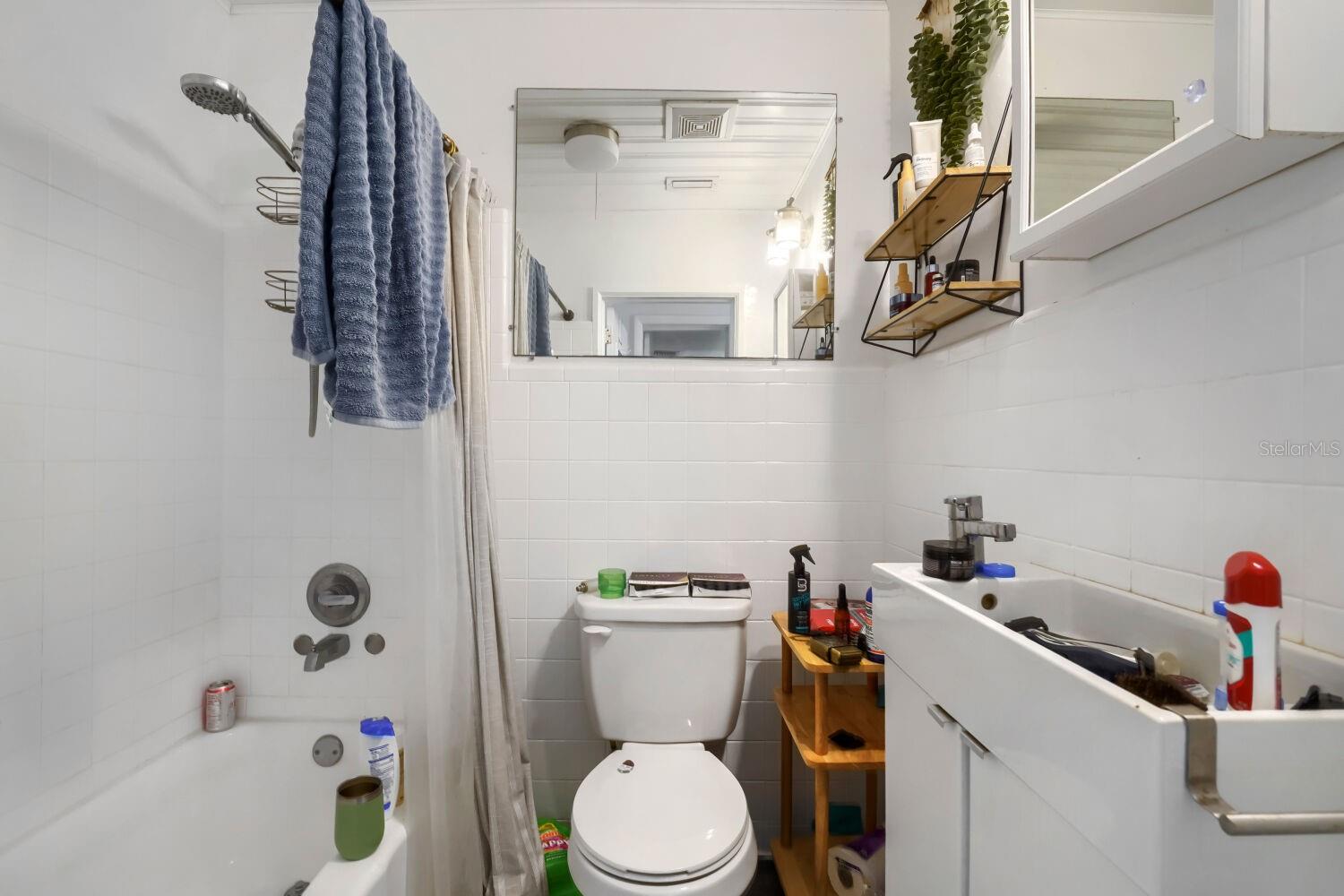 940 25TH ST N — photo 42
