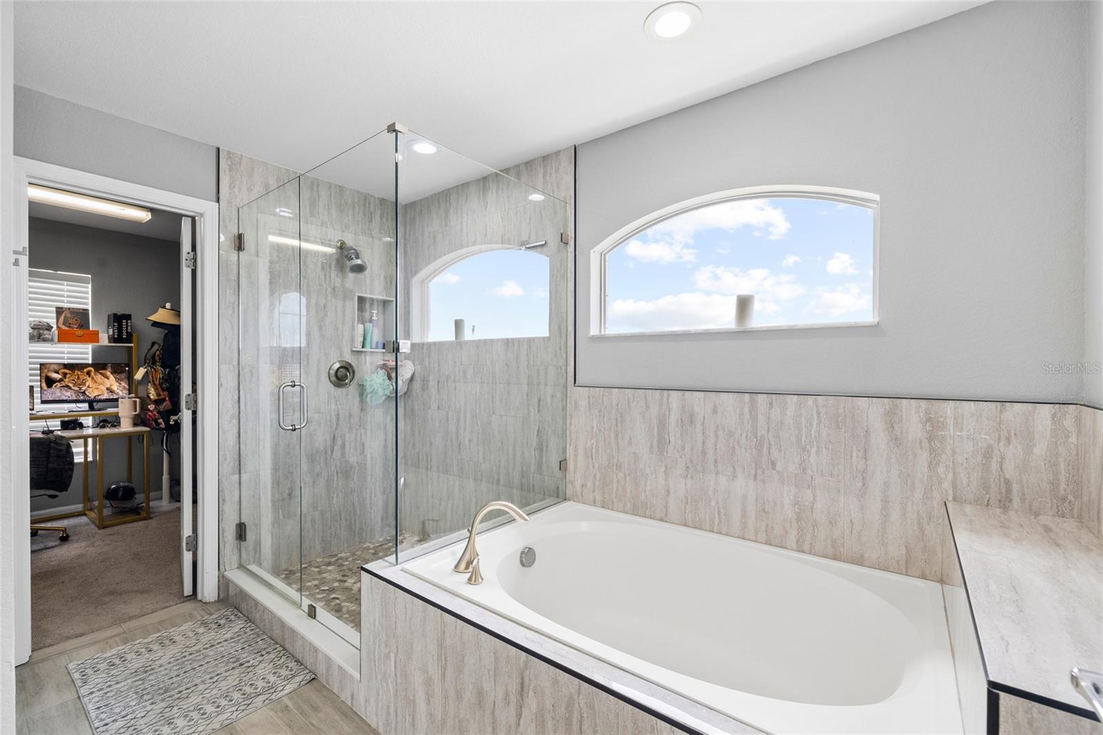 10917 DUNSCORE COTTAGE WAY — photo 15