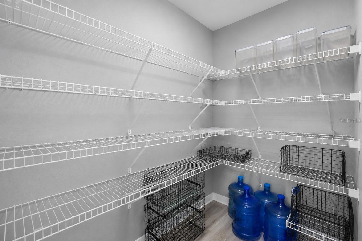10917 DUNSCORE COTTAGE WAY — photo 7