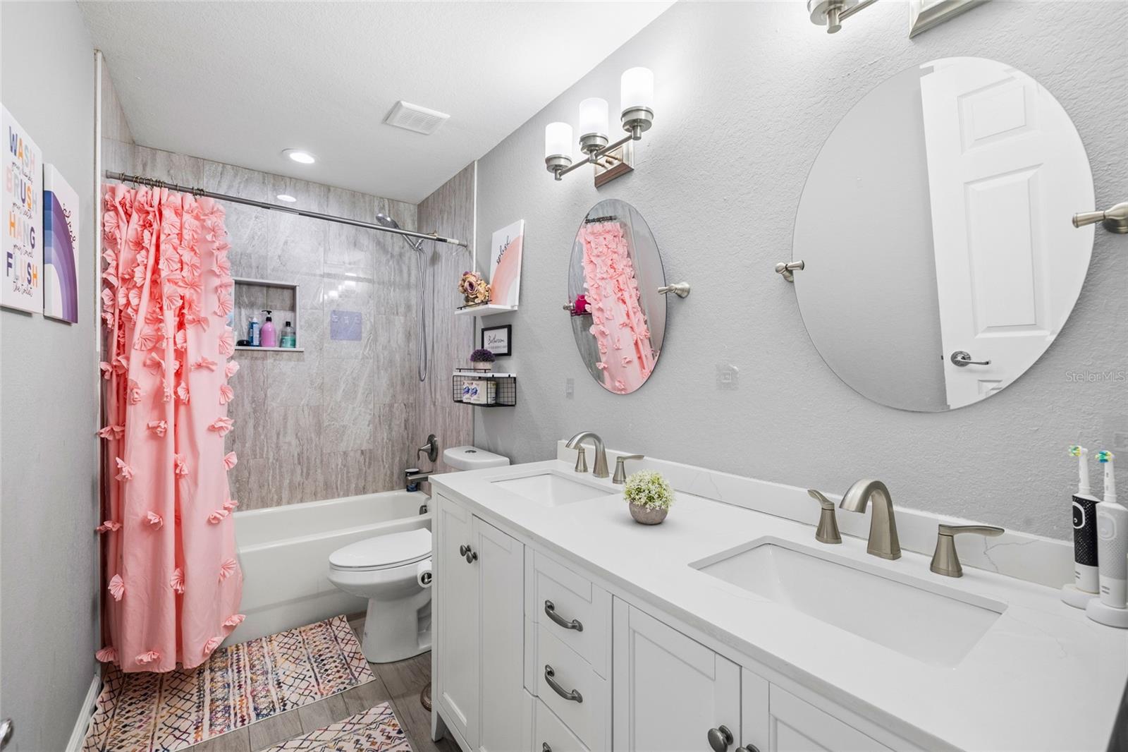 10917 DUNSCORE COTTAGE WAY — photo 18
