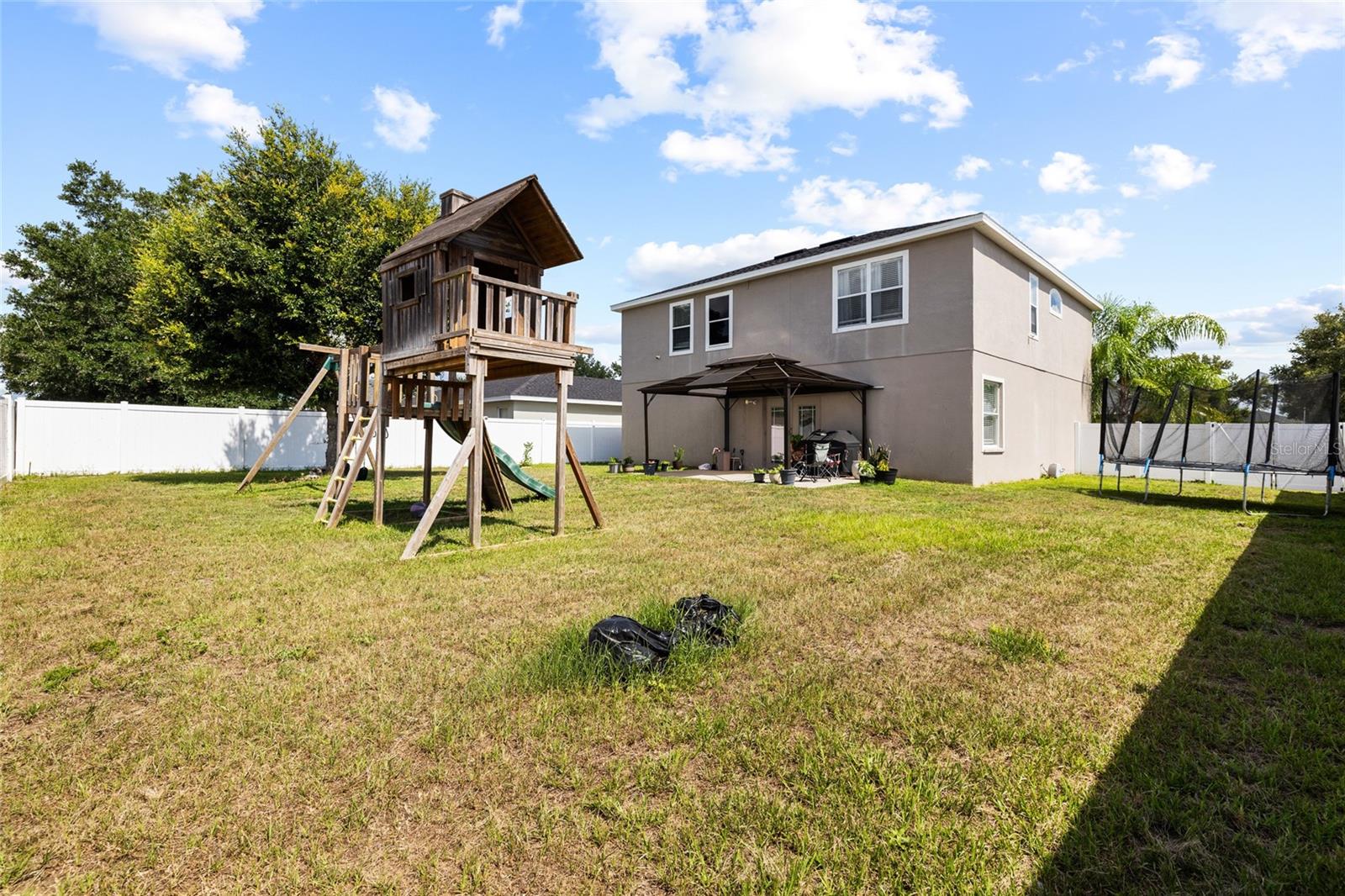 10917 DUNSCORE COTTAGE WAY — photo 28