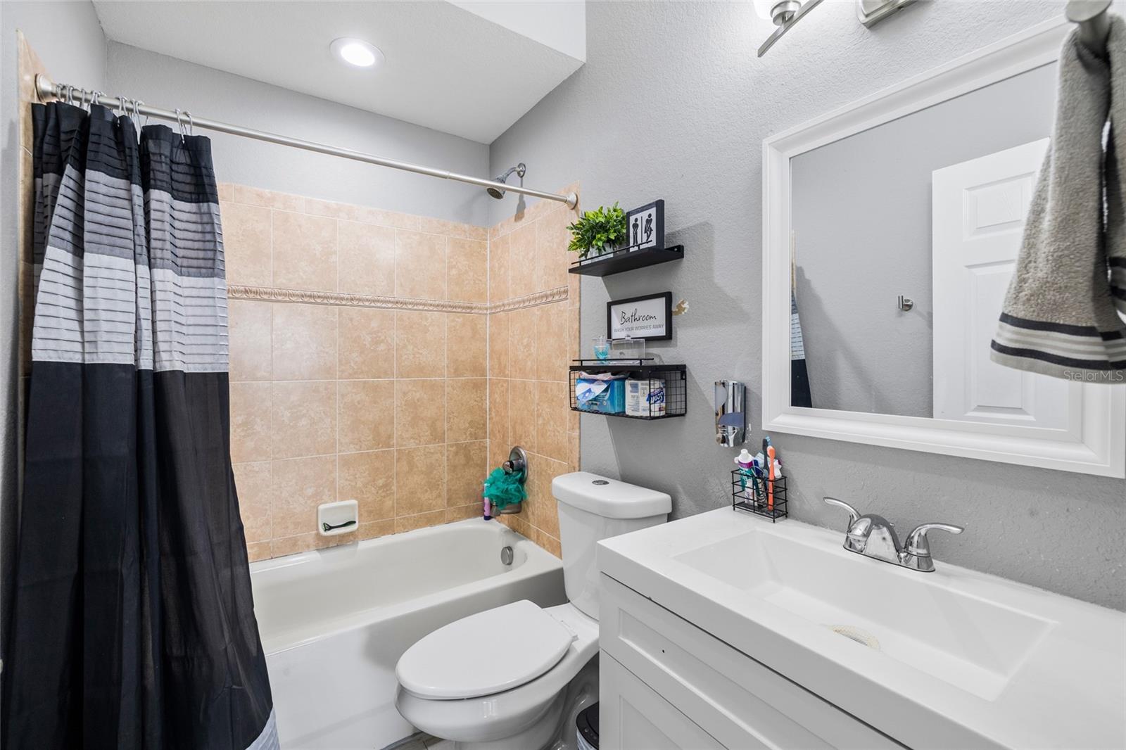 10917 DUNSCORE COTTAGE WAY — photo 25