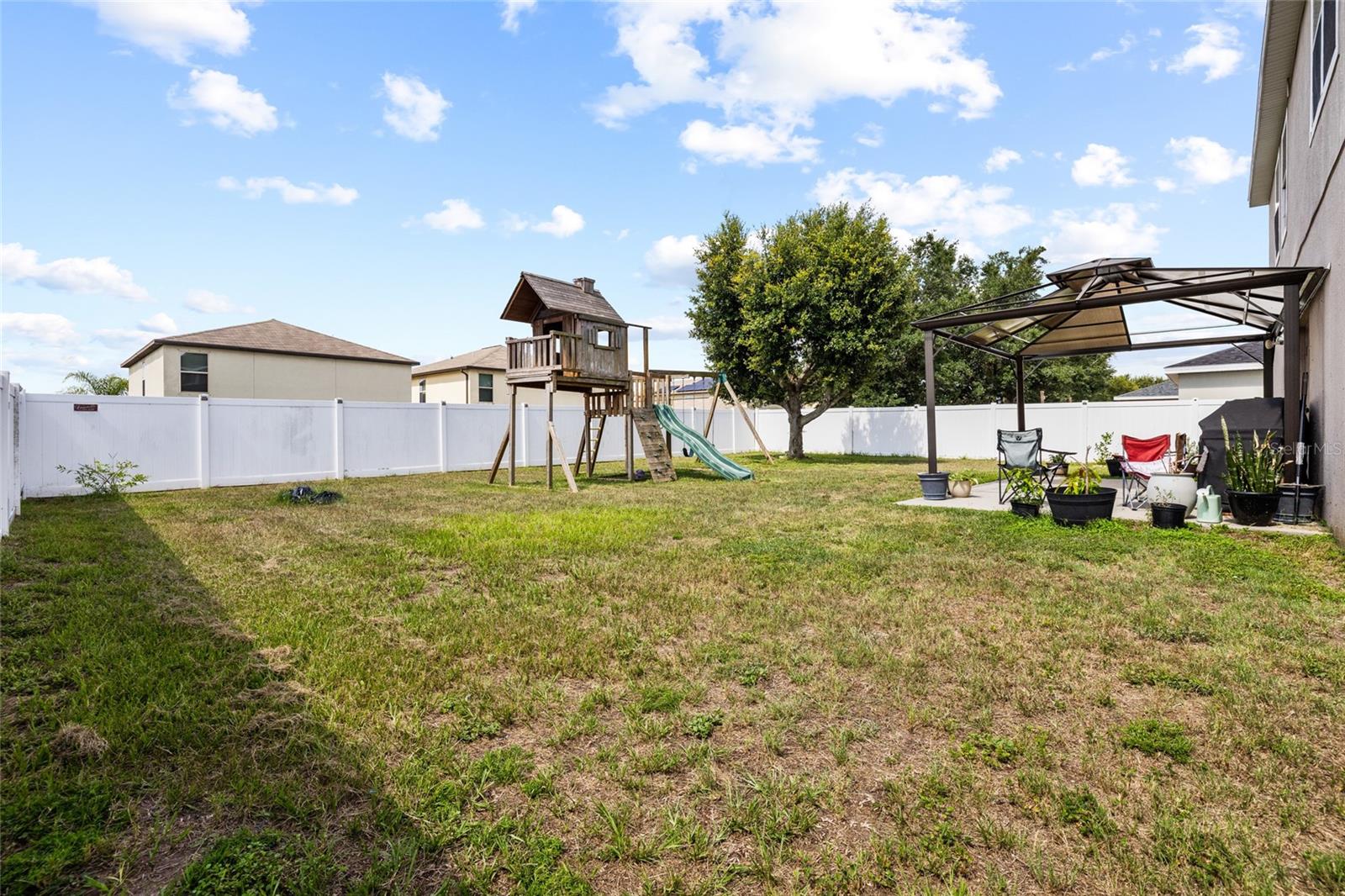 10917 DUNSCORE COTTAGE WAY — photo 30