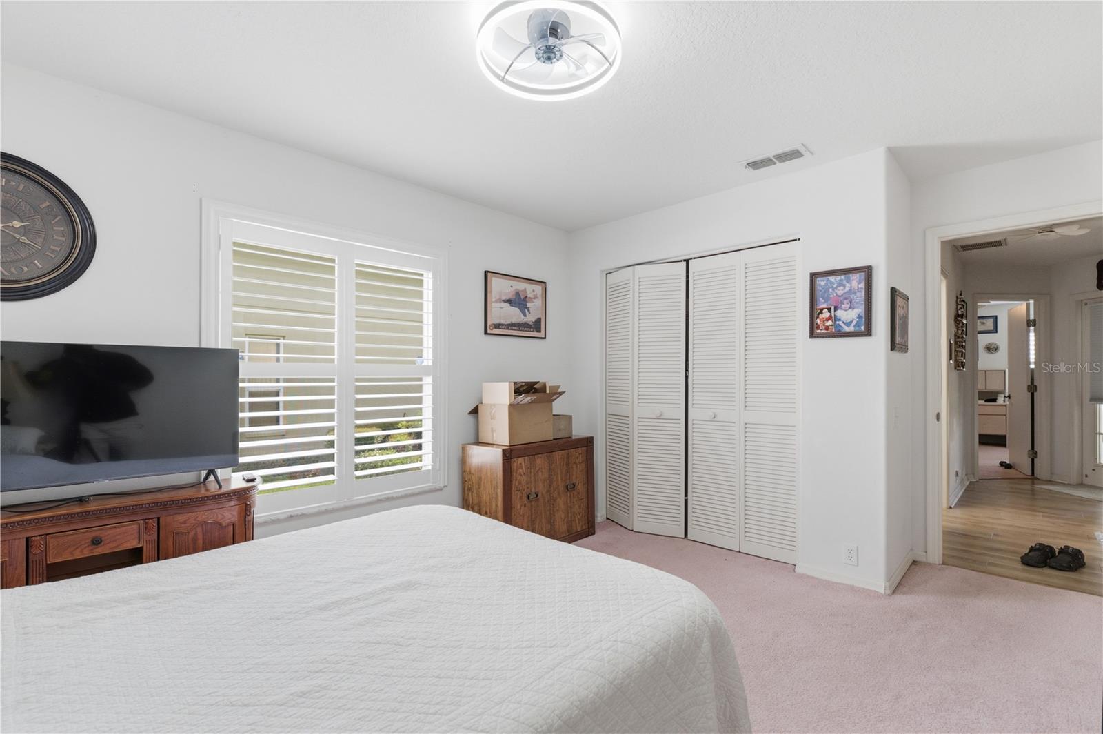 14247 TEASDALE AVE — photo 16