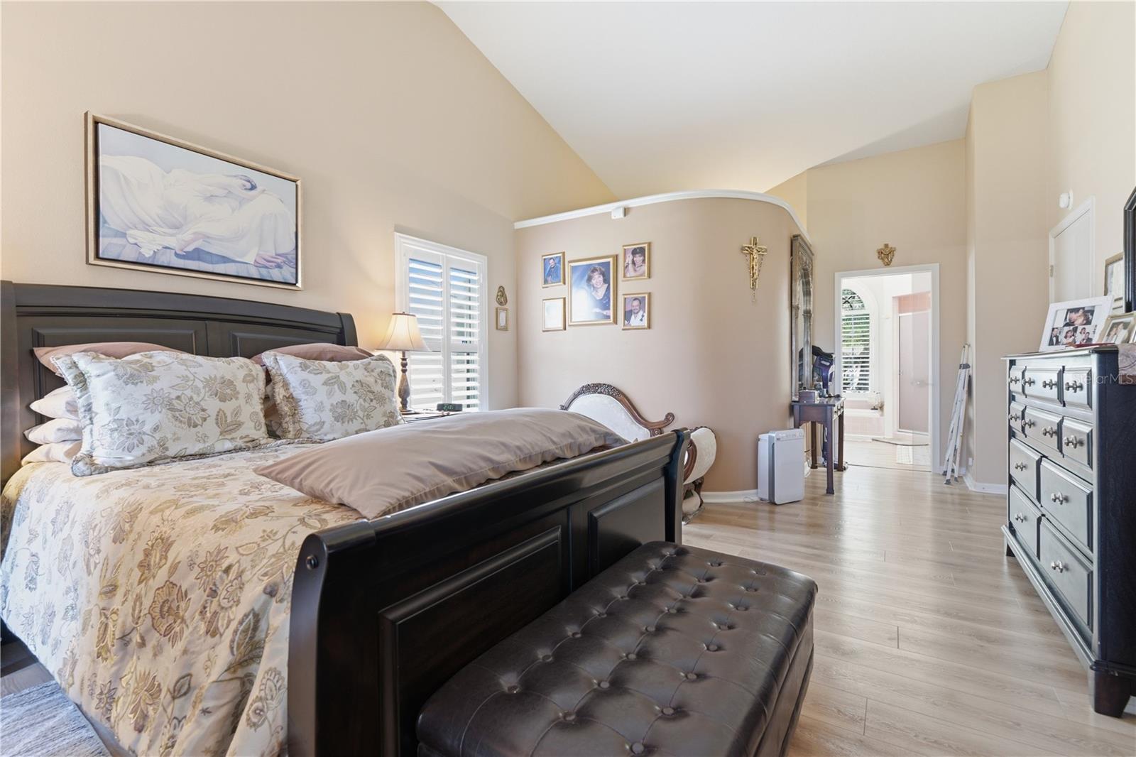 14247 TEASDALE AVE — photo 11