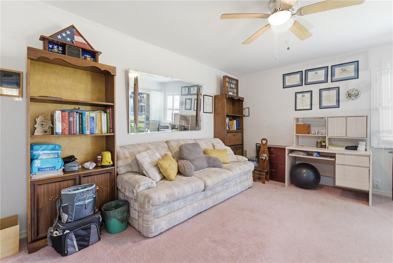 14247 TEASDALE AVE — photo 17