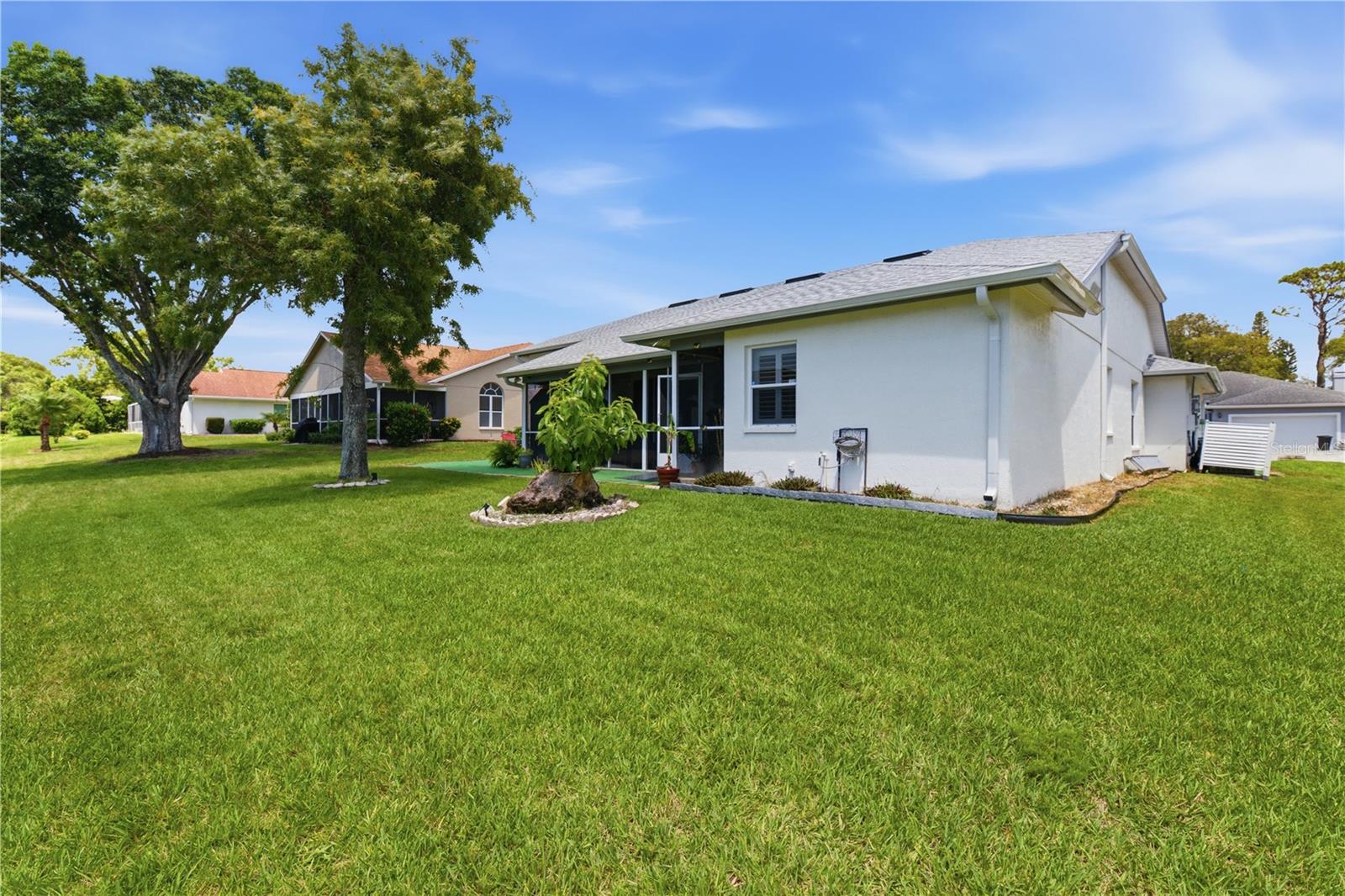 14247 TEASDALE AVE — photo 22
