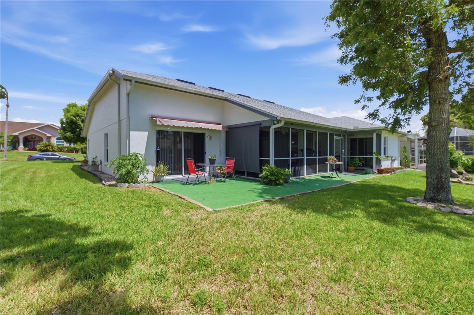 14247 TEASDALE AVE — photo 24