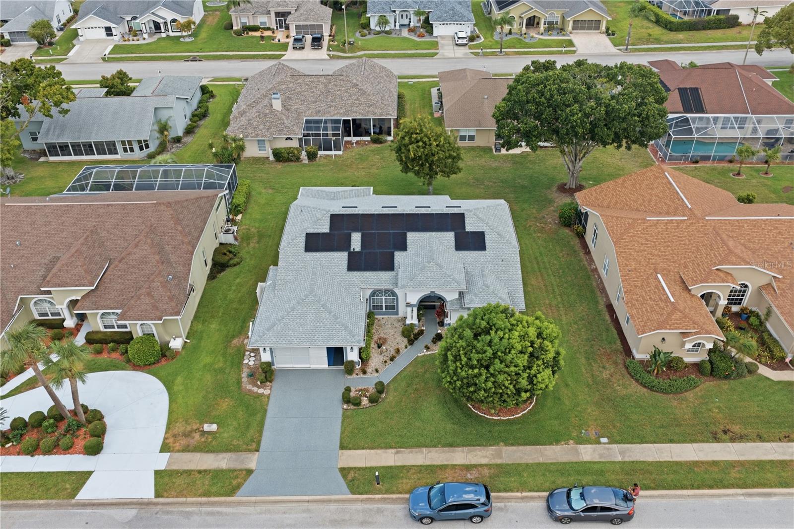 14247 TEASDALE AVE — photo 28