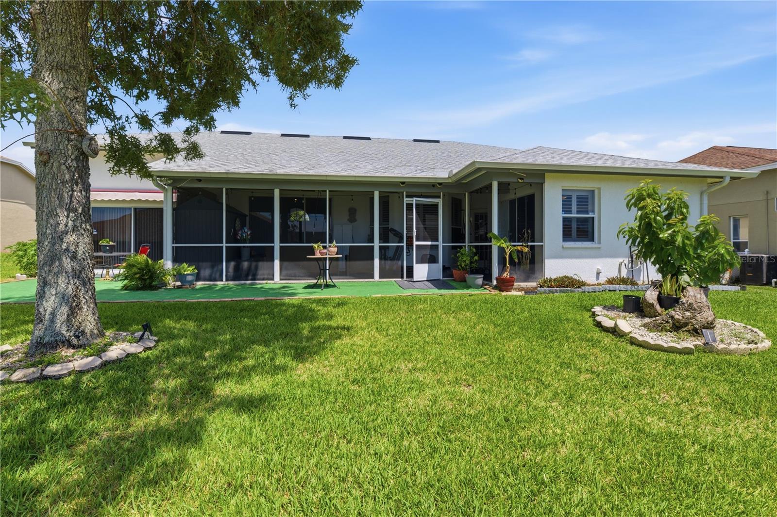 14247 TEASDALE AVE — photo 23