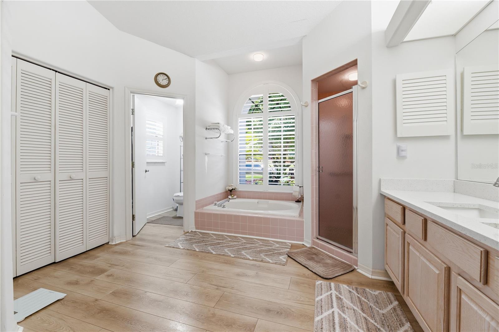 14247 TEASDALE AVE — photo 13