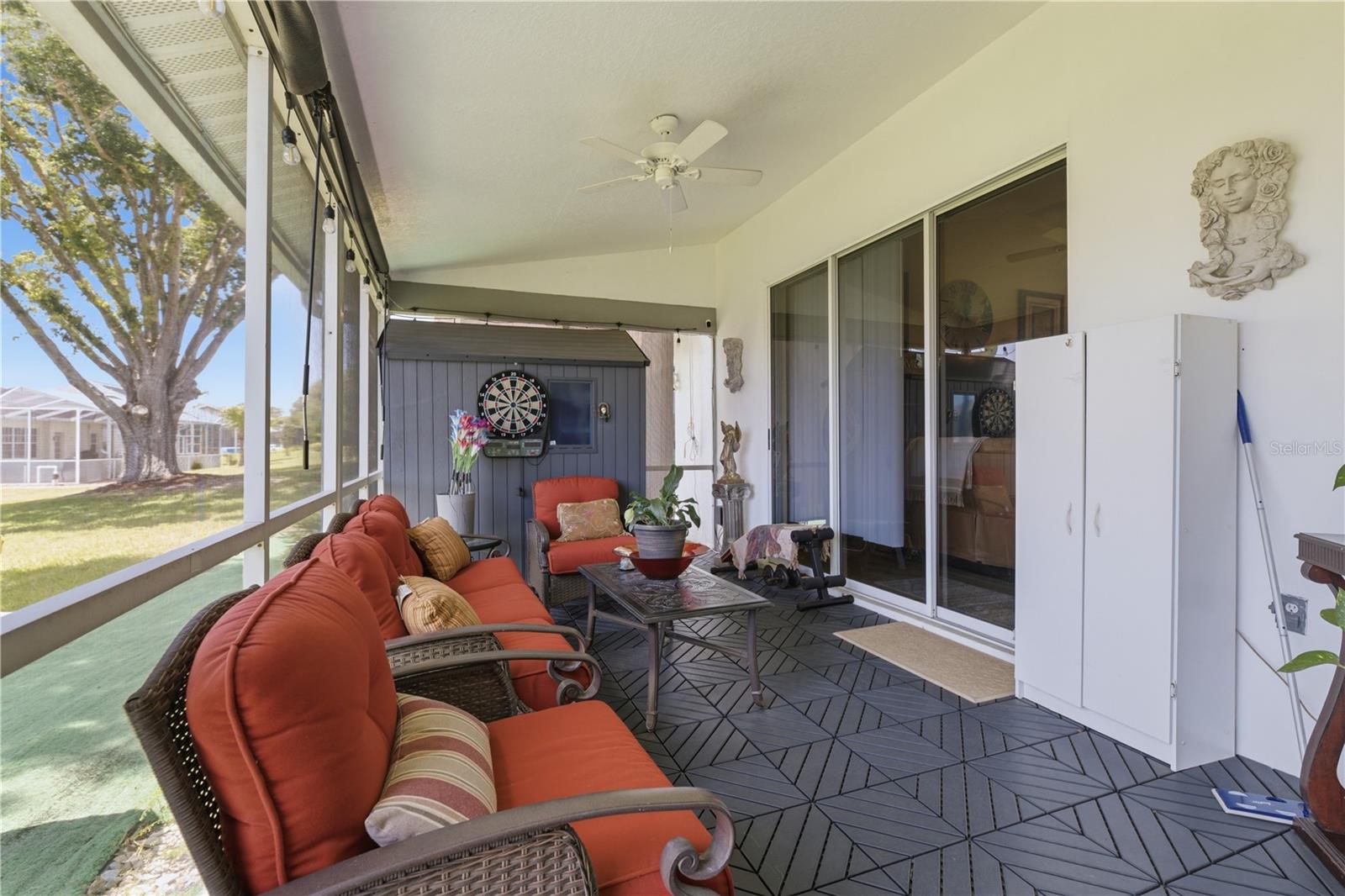 14247 TEASDALE AVE — photo 20