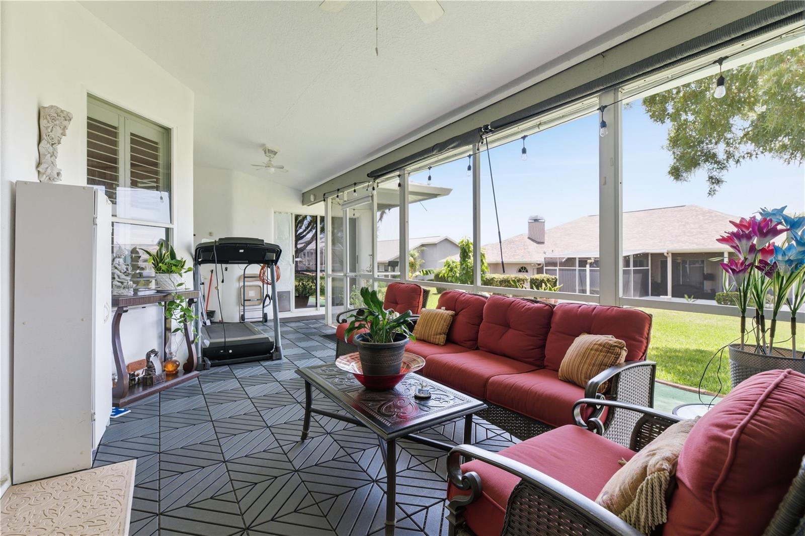 14247 TEASDALE AVE — photo 21